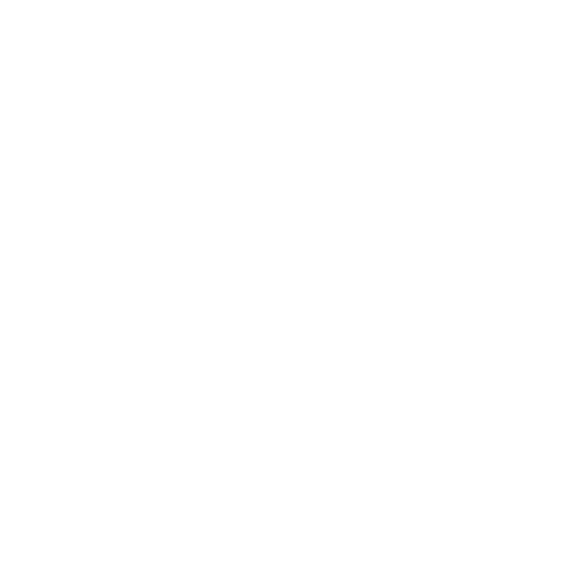 Singapore Street Eats Blog Logo